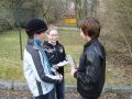 2010-d-fruehling 07